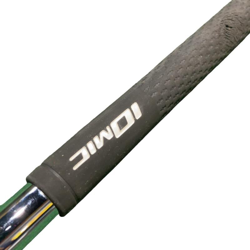 �w�w�h�n�i�Q�O�P�O�j�@���S