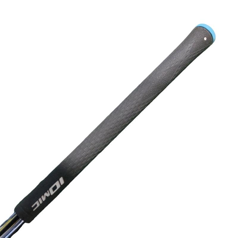 �l�s�|�Q�W�@�i�D�r�o�d�b�|�h�h�@�T�Q°