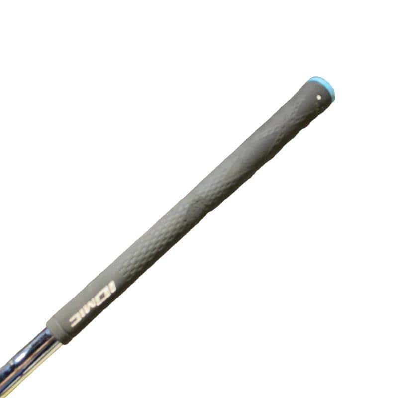 �l�s�|�Q�W�@�i�D�r�o�d�b�|�h�h�@�T�U°