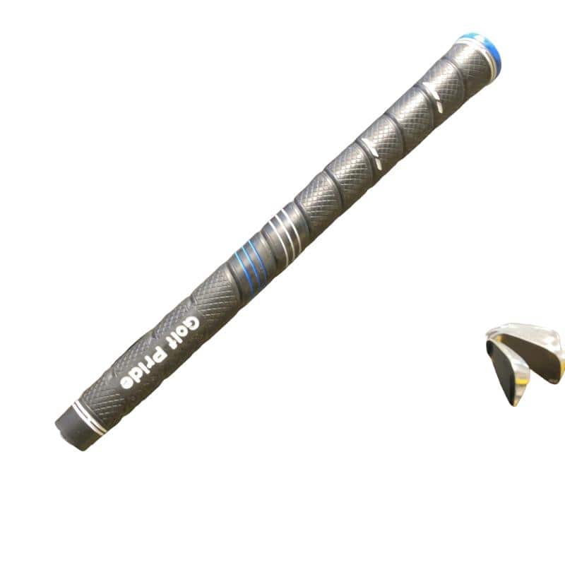 �c�i�|�P�P�@�T�Q°