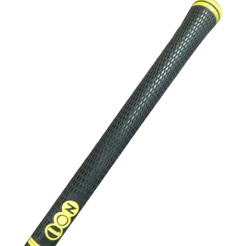 �s�n�t�q�r�s�`�f�d�@�w�|�e�v�@�f�q�i�Q�O�P�S�j�@�R�v