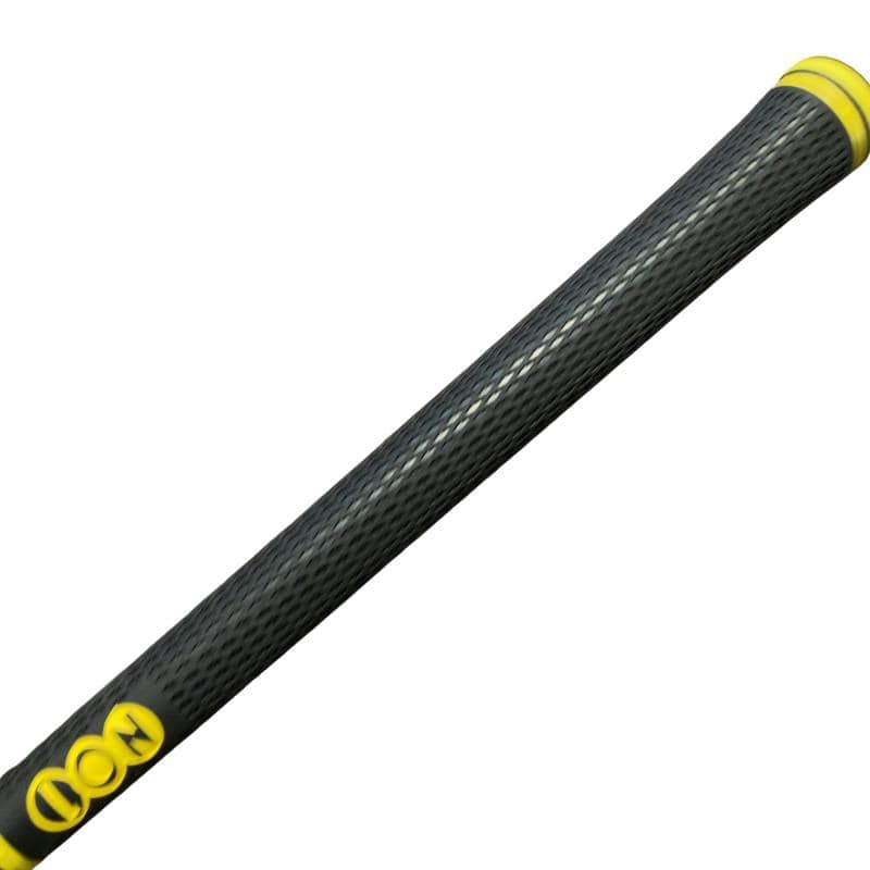 �s�n�t�q�r�s�`�f�d�@�w�|�e�v�@�f�q�i�Q�O�P�S�j�@�T�v