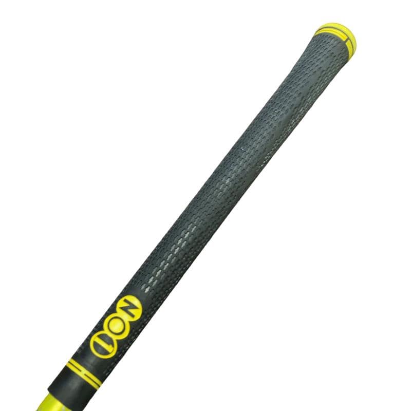 �s�n�t�q�r�s�`�f�d�@�w�|�t�s�@�f�q�i�Q�O�P�S�j�@�t�R