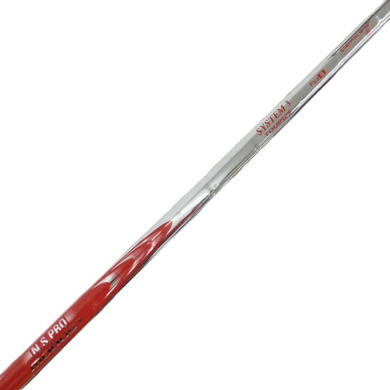 �r�q�h�w�n�m�@�y�T�S�T�@�@�U�r�i���{���F�T�{�Z�b�g�j