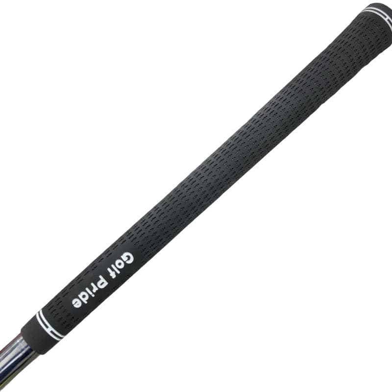 �`�@�f�q�h�m�c�@�b�l�a�@�t�S