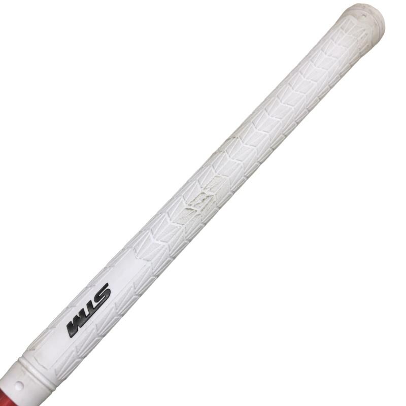 �l�Q�i�Q�O�P�V�j�@�R�v