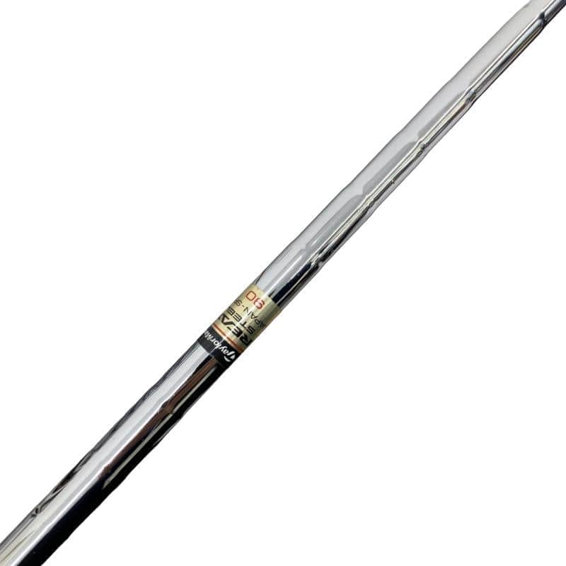 �l�Q�i�Q�O�P�V�j�@�@�U�r�i���{���F�U�{�Z�b�g�j