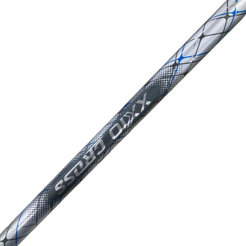 �w�w�h�n�@�b�q�n�r�r�i�Q�O�Q�P�j�@�T�r�i���{���F�S�{�Z�b�g�j