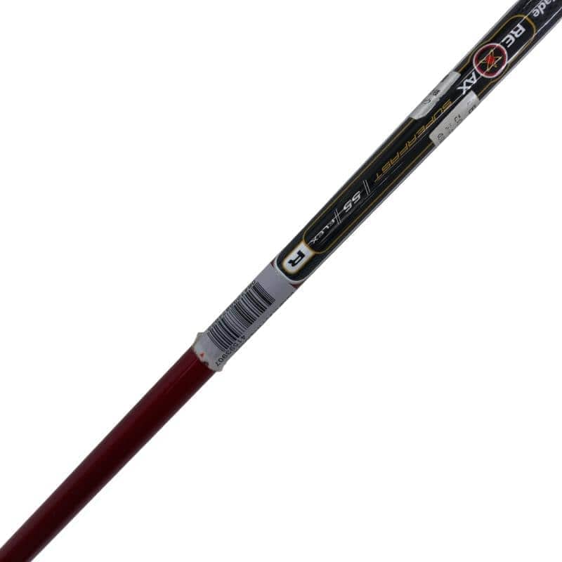 �a�t�q�m�d�q�i�Q�O�O�V�j�@�@�U�r�i���{���F�U�{�Z�b�g�j