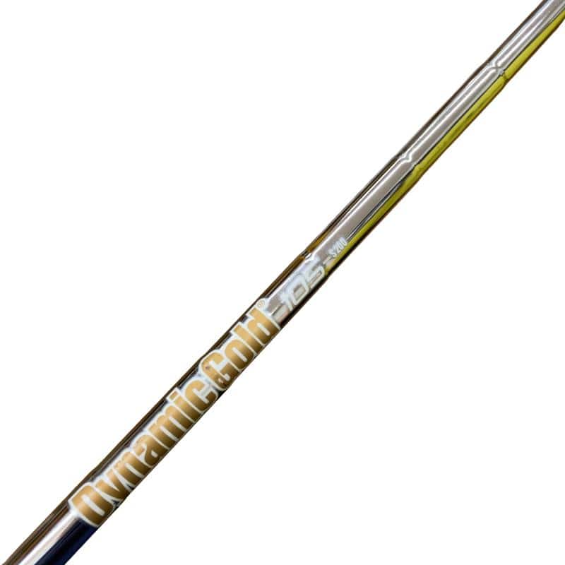 �q�n�f�t�d�@�r�s�@�l�`�w�@�n�r�@�@�V�r�i���{���F�U�{�Z�b�g�j