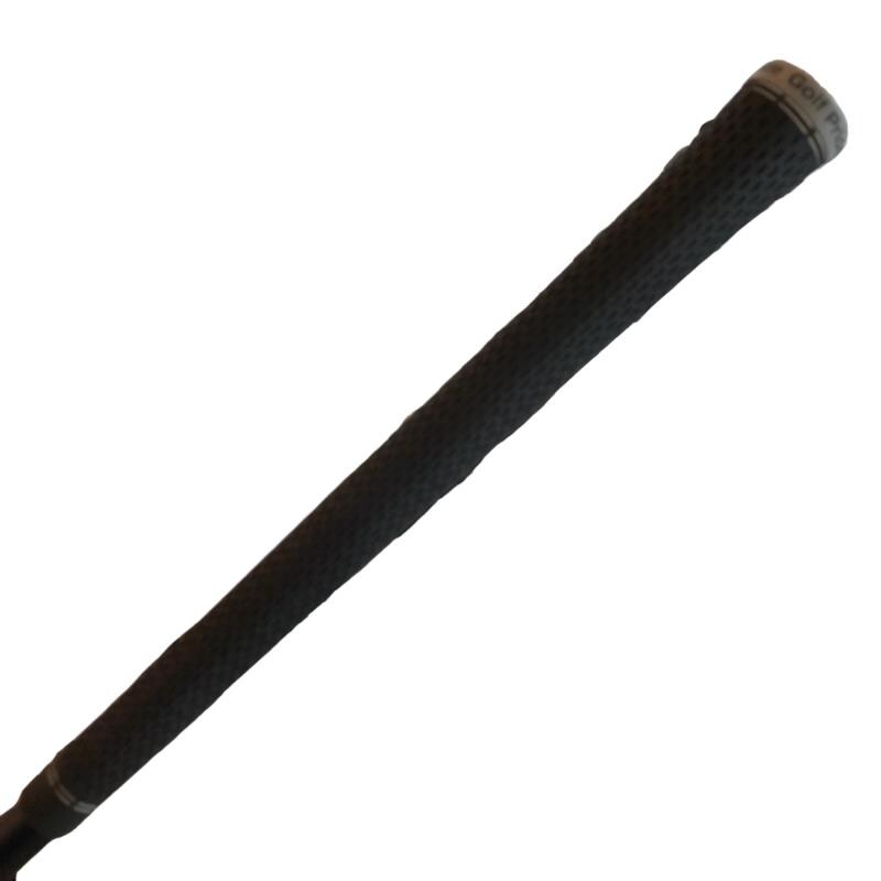 �q�n�f�t�d�@�r�s�@�l�`�w�@�@�T�v