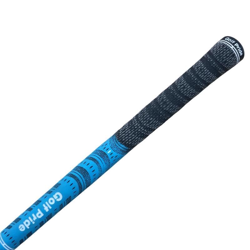 �l�Q�i�Q�O�P�V�j�@�P�O�D�T°