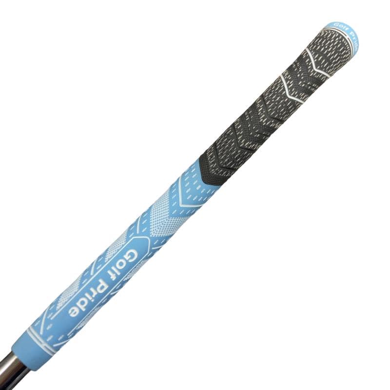 �u�n�j�d�x�@�r�o�h�m�@�l�h�k�k�d�c�@�r�l�P�O�@�c�A�[�N�����@�T�U°�^�P�S°�e