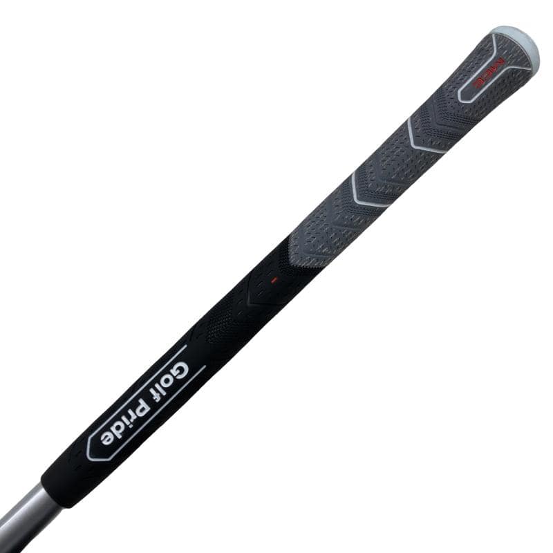 �f�S�S�O�@�l�`�w�@�P�O�D�T°