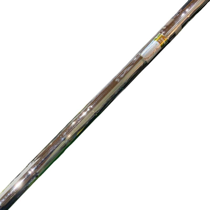 �l�o�|�T�T�@�U�r�i���{���F�U�{�Z�b�g�j