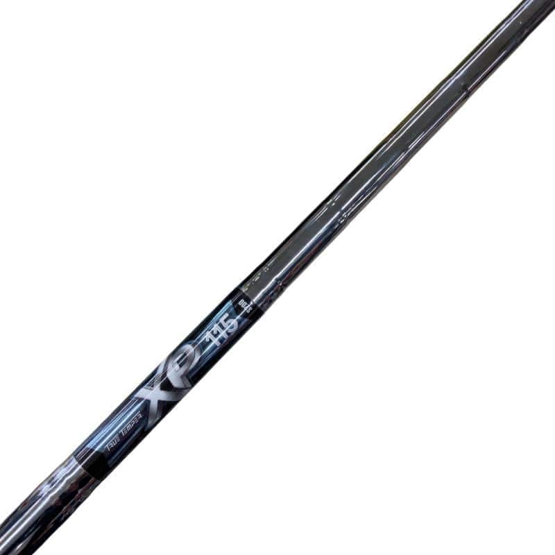 �l�o�|�U�X�@�U�r�i���{���F�U�{�Z�b�g�j