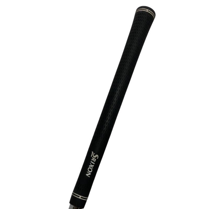 �r�q�h�w�n�m�@�y�V�W�T�@�@�U�r�@���t�e�B�i���{���F�U�{�Z�b�g�j