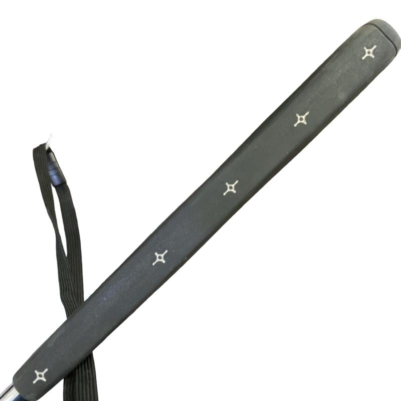 �q�������q���@�s�`�m�j�@�e�k�`�m�j�d�q�@�R�S�C���`