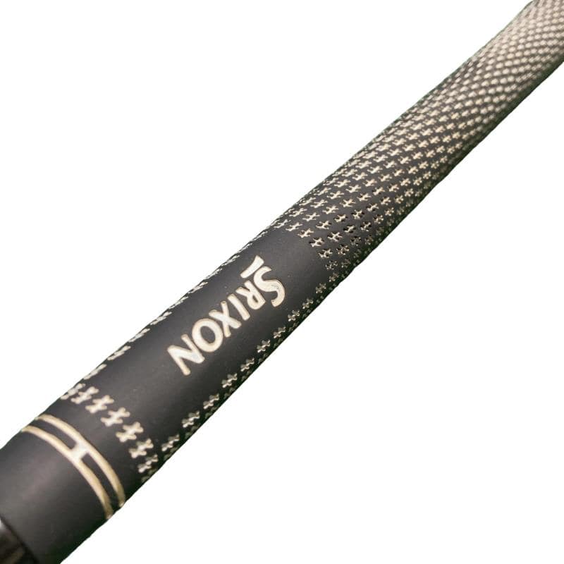 �r�q�h�w�n�m�@�v�|�S�O�S�@�P�O�D�T°