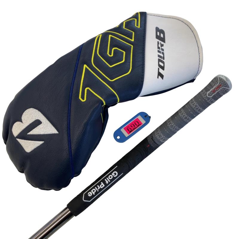 �s�n�t�q�@�a�@�i�f�q�i�Q�O�P�X�j�@�@�X�D�T°