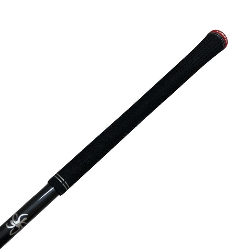 �r�s�d�`�k�s�g�Q�@�o�k�t�r�@�t�R