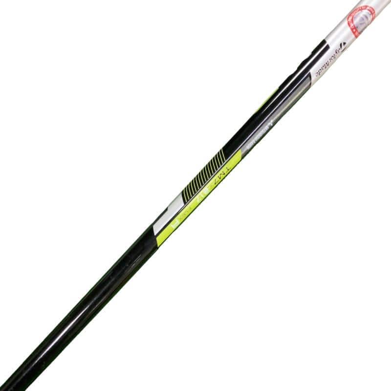 �l�Q�i�Q�O�P�V�j�@�@�W�r�i���{���F�W�{�Z�b�g�j