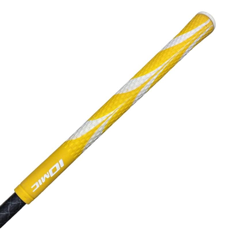 �r�s�d�`�k�s�g�@�t�R