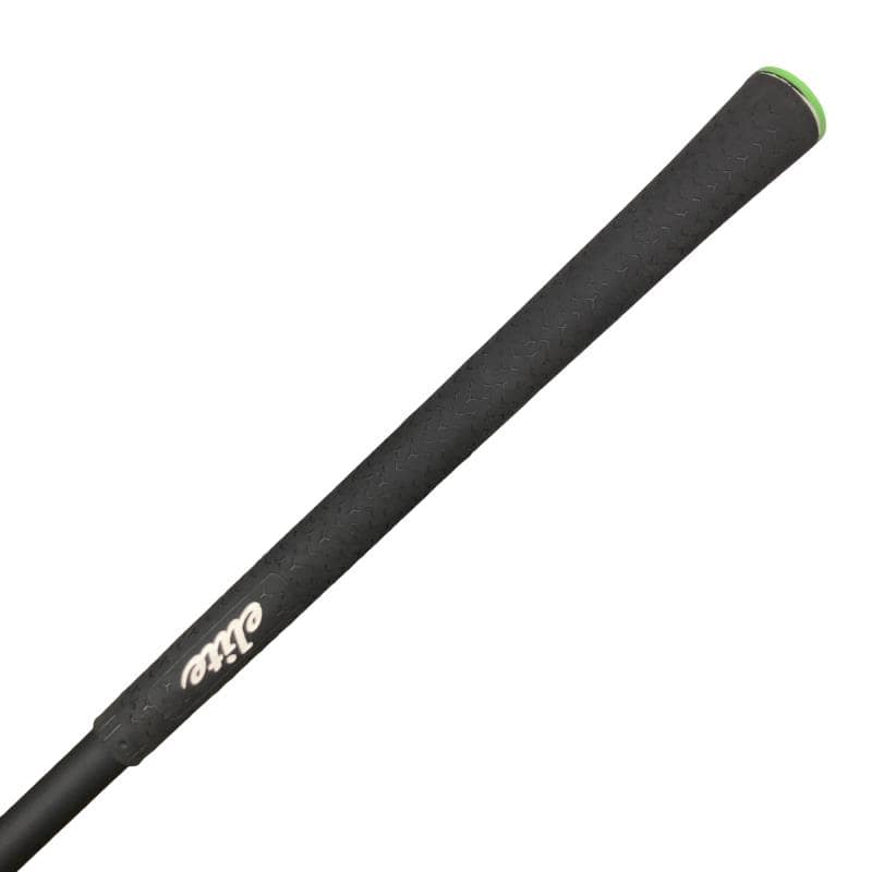 �f�S�P�O�@�t�Q