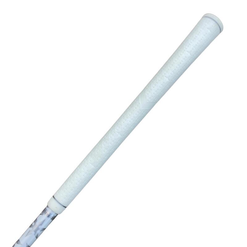 �q�l�w�@�Q�P�U�@�`�v