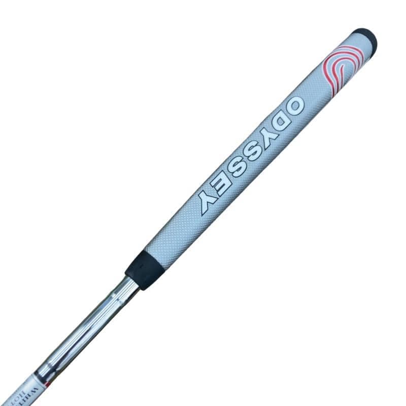 �v�g�h�s�d�@�g�n�s�@�n�f�@���P�@�R�R�C���`