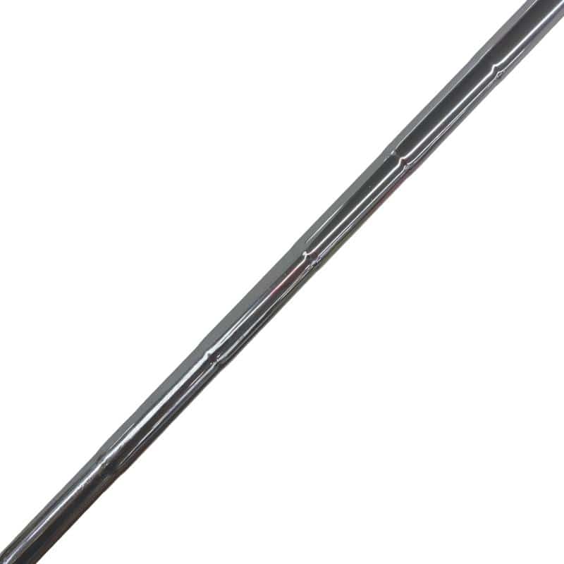 �������������@�w�@�u�@�e�n�q�f�d�c�i�Q�O�P�O�j�@�U�r�i���{���F�U�{�Z�b�g�j