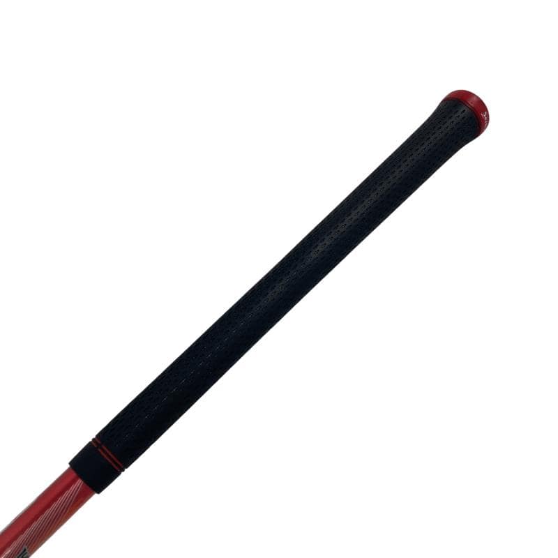 �r�q�h�w�n�m�@�y�T�Q�T�@�u���b�N�@�P�O�D�T°