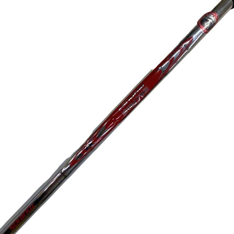 �s�����������@�l�������@�o�E�V�X�O�i�Q�O�Q�R�j�@�T�r�i���{���F�T�{�Z�b�g�j