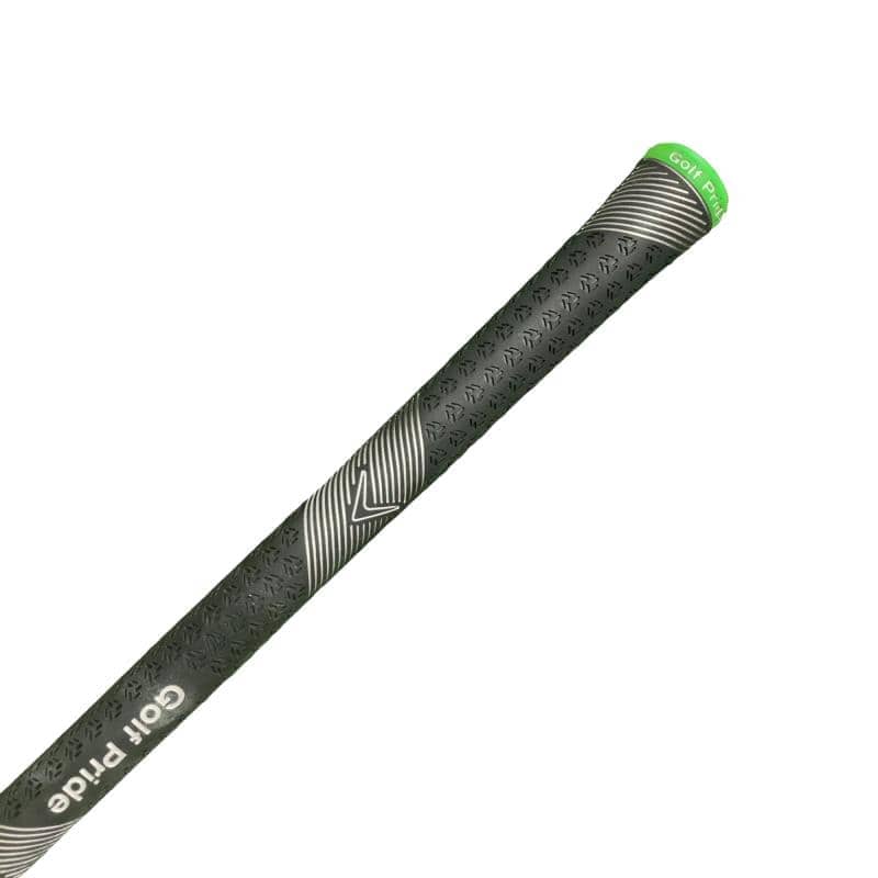 �d�k�x�s�d�@�P�O�D�T°