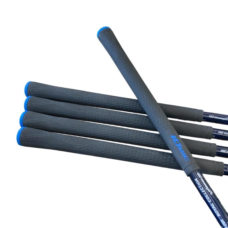 �q�b�@�r�e�c�@�w�V�@�e�n�q�f�d�c�@�@�T�r�i���{���F�T�{�Z�b�g�j