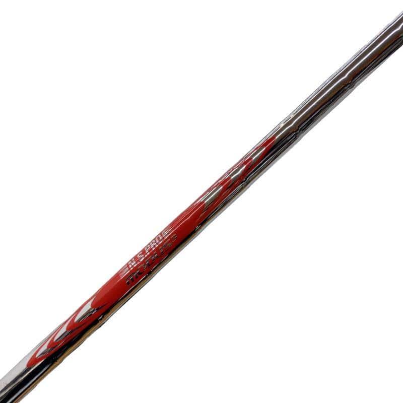 �a�q�h�c�f�d�r�s�n�m�d�@�Q�S�P�b�a�@�U�r�i���{���F�U�{�Z�b�g�j