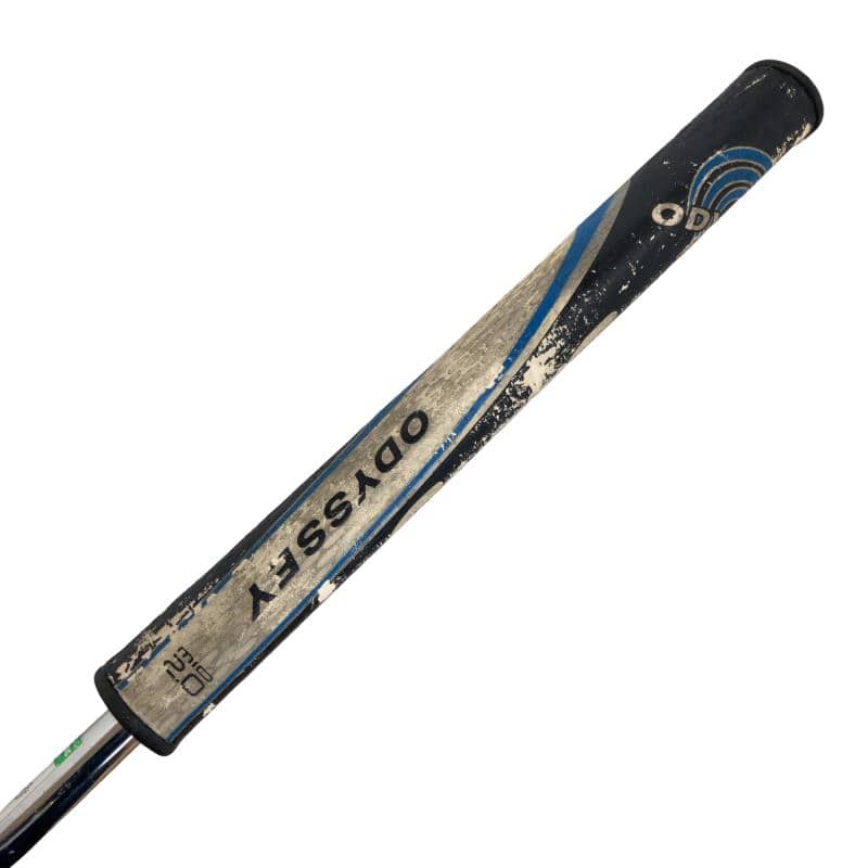 �v�g�h�s�d�@�g�n�s�@�q�w�@���T�@�R�R�C���`