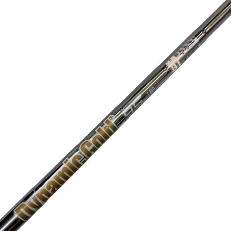 �l�����������@�o�����@�Q�S�T�@�W�r�@���t�e�B�i���{���F�V�{�Z�b�g�j