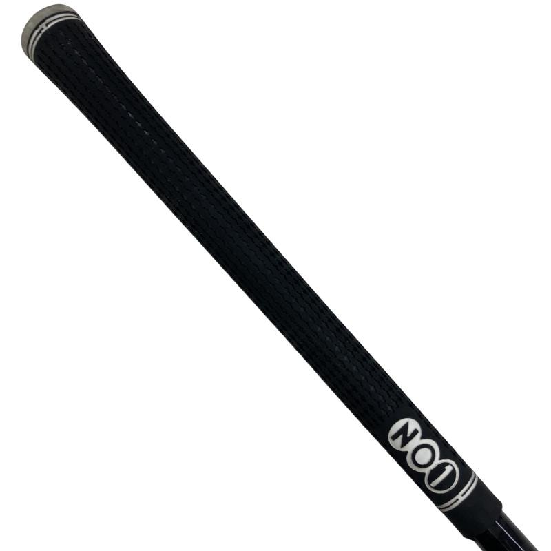 �q�b�@�r�e�c�i�Q�O�P�R�j�@�V�v