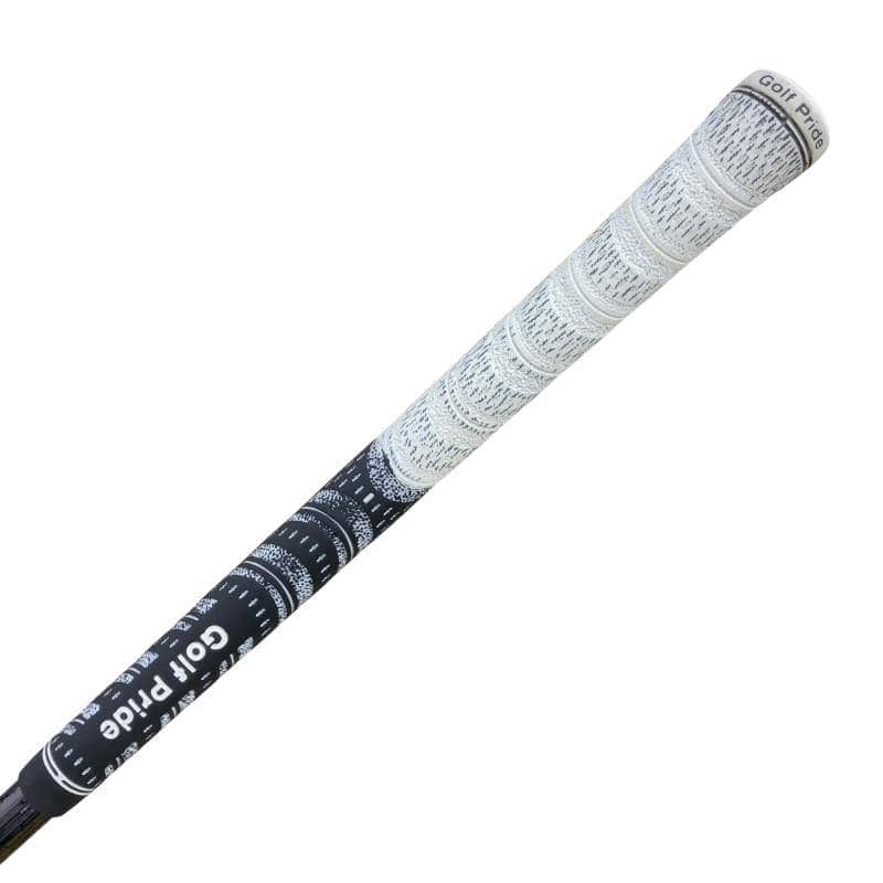 �w�@�g�n�s�@�@�T�v