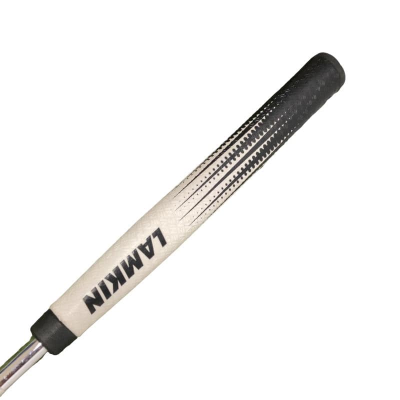 �v�g�h�s�d�@�r�s�d�d�k�@�Q�E���������@�a�k�`�c�d�@�R�S�C���`