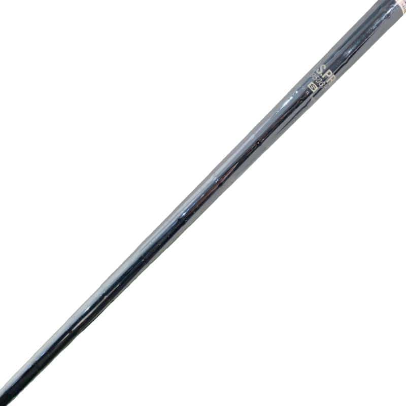 �s���������������@�u�f�R�i�Q�O�P�U�j�@�U�r�i���{���F�U�{�Z�b�g�j