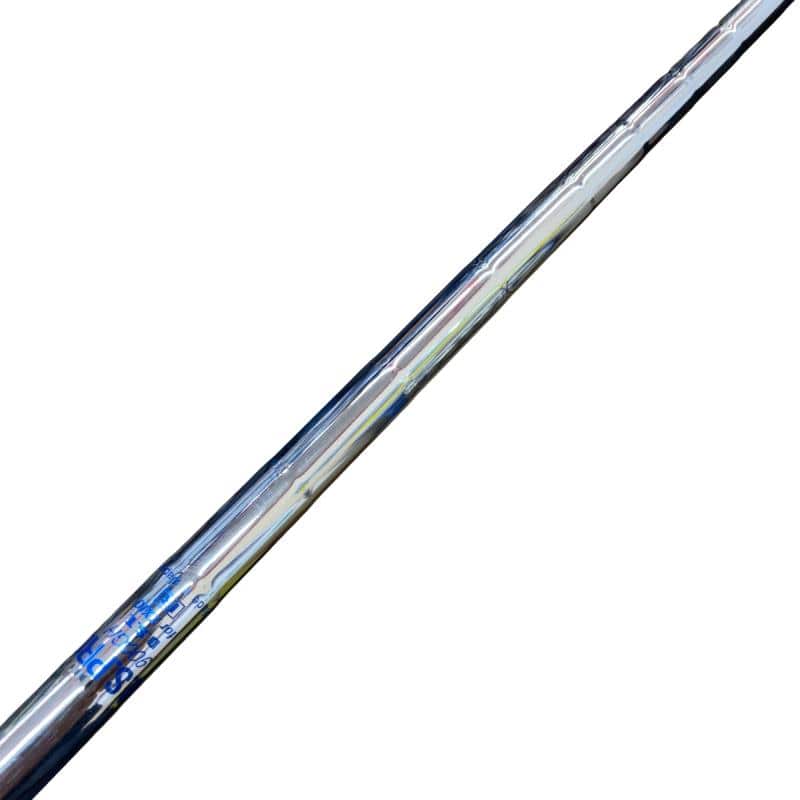 �w�w�h�n�i�Q�O�P�S�j�@�W�r�i���{���F�V�{�Z�b�g�j