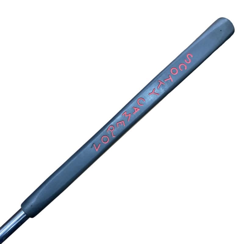 �r�b�n�s�s�x�@�b�`�l�d�q�n�m�@�������������@�m�d�v�o�n�q�s�@�Q�@�R�R�C���`