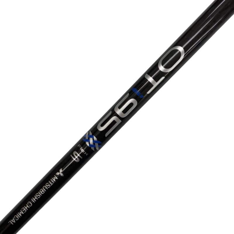 �d�y�n�m�d�@�b�a�@�T�O�P�@�e�n�q�f�d�c�@�U�r�i���{���F�U�{�Z�b�g�j