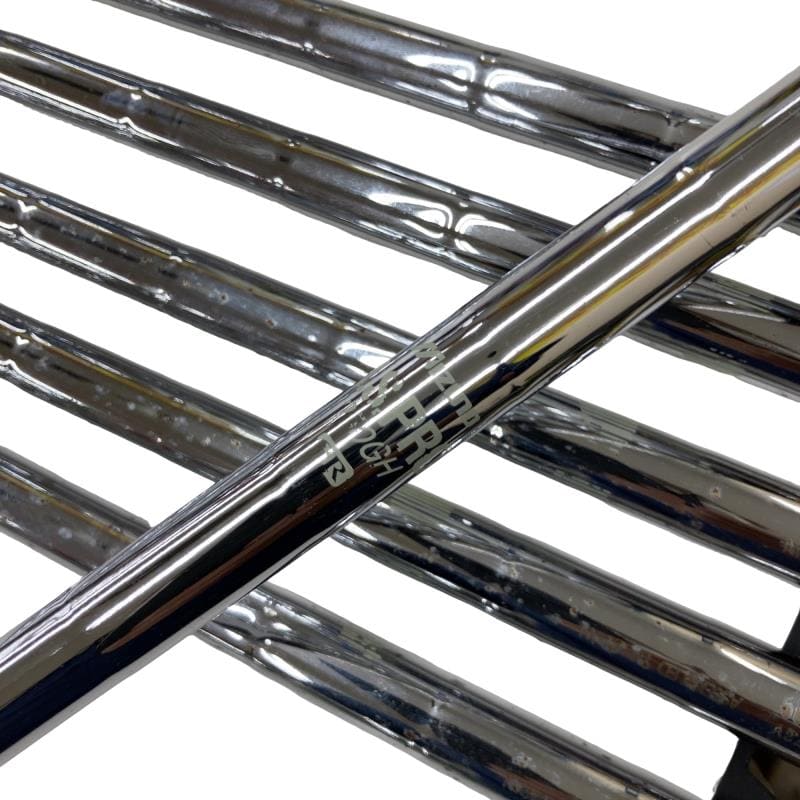 �i�o�w�@�W�Q�T�@�e�n�q�f�d�c�@�U�r�i���{���F�U�{�Z�b�g�j