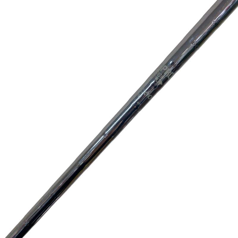 �w�w�h�n�i�Q�O�P�U�j�@�W�r�i���{���F�V�{�Z�b�g�j