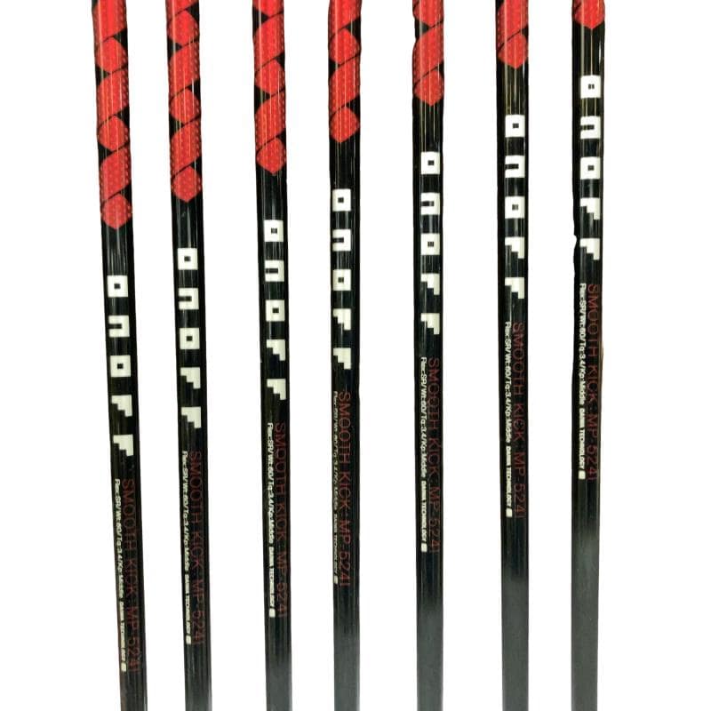 �n�m�n�e�e�i�Q�O�Q�S�j�@�`�j�`�@�V�r�i���{���F�V�{�Z�b�g�j