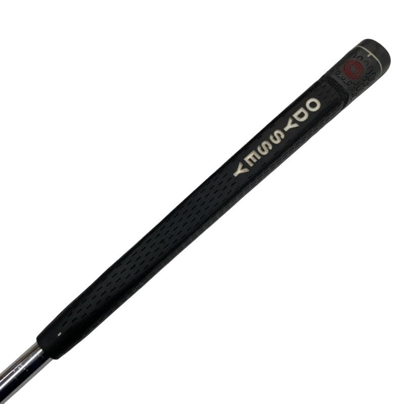 �l�d�s�`�k�|�w�@���V�@�R�S�C���`