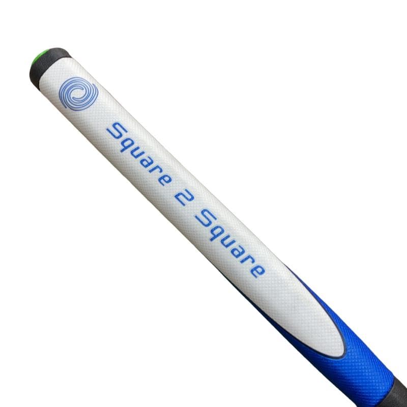 �`���|�n�m�d�@�r�p�t�`�q�d�@�Q�@�r�p�t�`�q�d�@�c�v�@�R�R�C���`